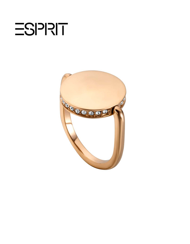 Esprit Ladies Ring